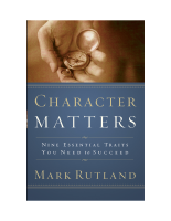 Character_Matters_Nine_Essential_Traits_You_Need_to_Succeed_Mark (2).pdf